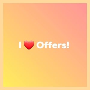 Meet your Posher, Timi